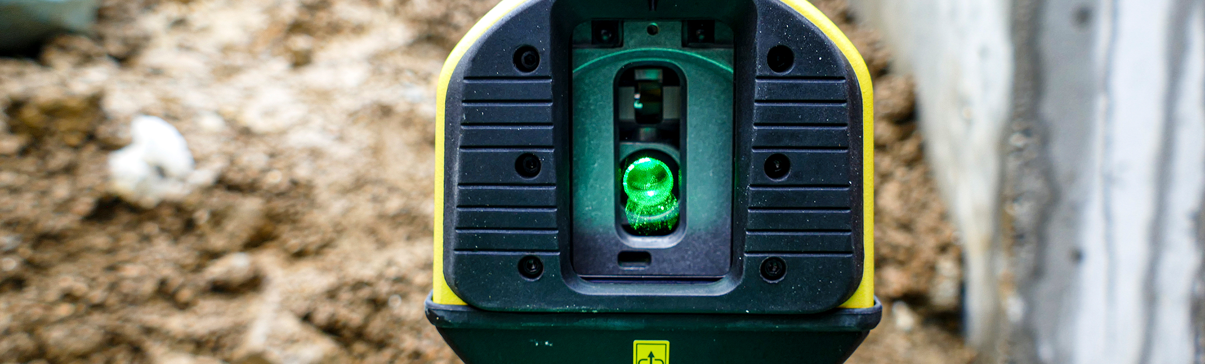 PA news_Zeta125G_Green beam_2480x750